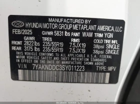 Hyundai Ioniq 5 SEL * CARFAX* , снимка 9