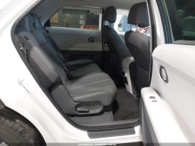 Hyundai Ioniq 5 SEL * CARFAX* , снимка 8