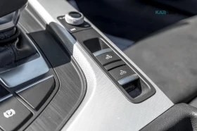 Audi A5 2.0T* quattro* Technik* АвтоКредит* (ЦЕНА ДО БГ), снимка 11