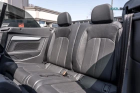 Audi A5 2.0T* quattro* Technik* АвтоКредит* (ЦЕНА ДО БГ), снимка 9