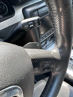 Audi A4 3.0, снимка 6