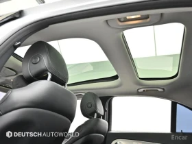 Mercedes-Benz E 300 BURMESTER* ХЕДЪП* 360 CAM* ПОДГРЕВ* ОБДУХВАНЕ* , снимка 14