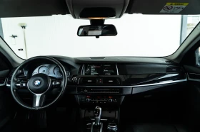 BMW 530 D = FACELIFT = ВАКУМ = TOP = ЛИЗИНГ, снимка 11