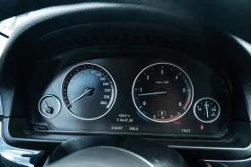 BMW 530 D = FACELIFT = ВАКУМ = TOP = ЛИЗИНГ, снимка 12