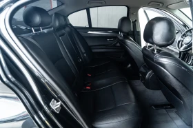 BMW 530 D = FACELIFT = ВАКУМ = TOP = ЛИЗИНГ, снимка 9