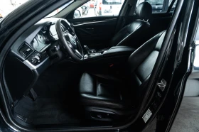 BMW 530 D = FACELIFT = ВАКУМ = TOP = ЛИЗИНГ, снимка 7