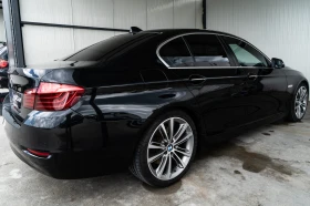 BMW 530 D = FACELIFT = ВАКУМ = TOP = ЛИЗИНГ, снимка 5