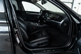 BMW 530 D = FACELIFT = ВАКУМ = TOP = ЛИЗИНГ, снимка 10