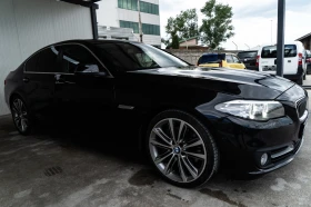 BMW 530 D = FACELIFT = ВАКУМ = TOP = ЛИЗИНГ, снимка 3