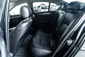 BMW 530 D = FACELIFT = ВАКУМ = TOP = ЛИЗИНГ, снимка 8