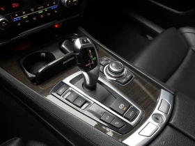 BMW 750 LI, снимка 9