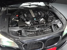 BMW 750 LI, снимка 6