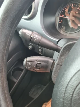 Citroen Berlingo XTR, снимка 13