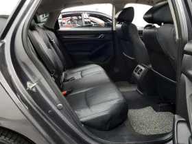 Honda Accord 1.5T Бензин, снимка 10