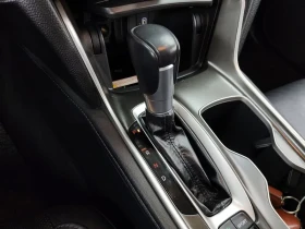 Honda Accord 1.5T Бензин, снимка 8