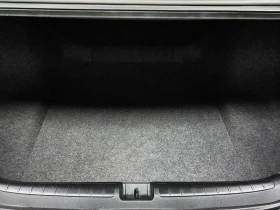 Honda Accord 1.5T Бензин, снимка 13