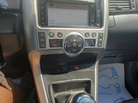 Toyota Corolla verso 1, 6vvt отличен фул екстри  7места, снимка 11