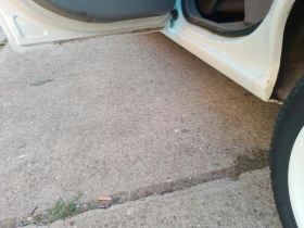 Opel Astra Комби, снимка 6