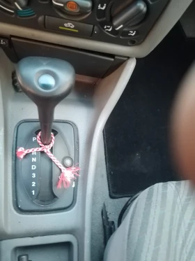 Opel Astra Комби, снимка 2