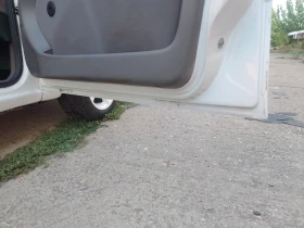 Opel Astra Комби, снимка 8