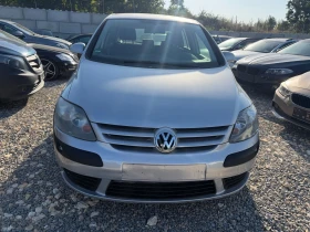 VW Golf 1.9TDi* PLuS* , снимка 3