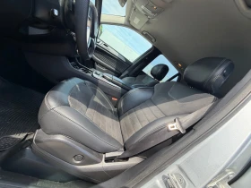 Mercedes-Benz ML 350 РАЗПРОДАЖБА, снимка 11