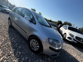 VW Golf 1.9TDi* PLuS* , снимка 4