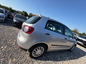 VW Golf 1.9TDi* PLuS* , снимка 5
