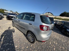 VW Golf 1.9TDi* PLuS* , снимка 7