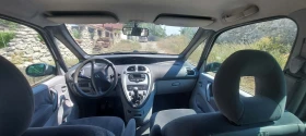 Citroen Xsara picasso, снимка 5