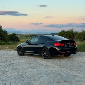 BMW 435 XDrive | MPack | SWISS , снимка 4