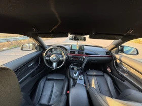 BMW 435 XDrive | MPack | SWISS , снимка 11