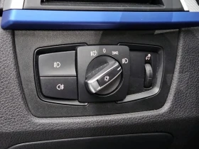 BMW 320 ///M PACK, снимка 15