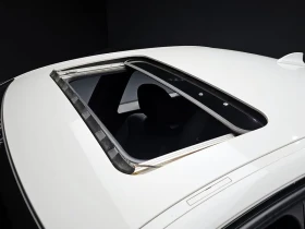 BMW 320 ///M PACK, снимка 16