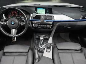 BMW 320 ///M PACK, снимка 7