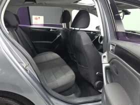 VW Golf, снимка 12