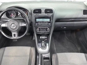 VW Golf, снимка 7