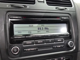 VW Golf, снимка 14