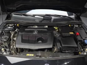 Mercedes-Benz A 180 Cdi Style, снимка 6