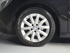 Mercedes-Benz A 180 Cdi Style, снимка 5