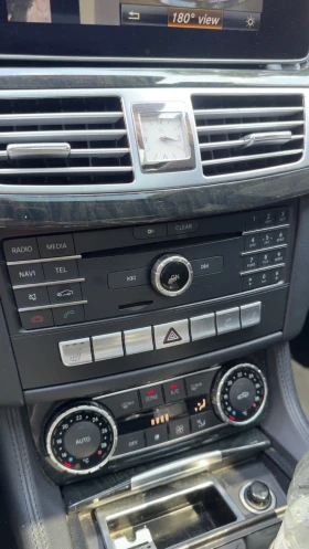Mercedes-Benz CLS 250, снимка 10