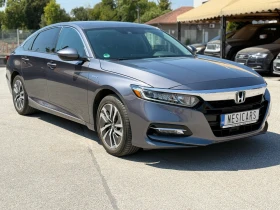 Honda Accord 2.0HIBRID FUL MAX EXTRI !!!!! 100 хил.км. !!!!!!, снимка 3