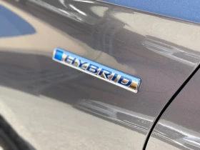 Honda Accord 2.0HIBRID FUL MAX EXTRI !!!!! 100 хил.км. !!!!!!, снимка 7