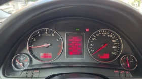 Audi A4, снимка 7