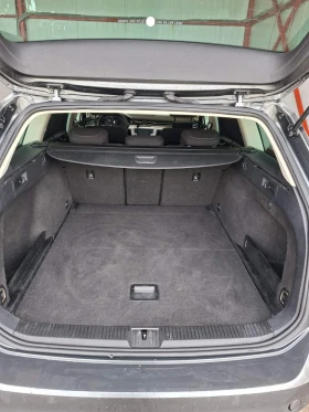VW Passat R-line , Led, Регистрирана , снимка 15