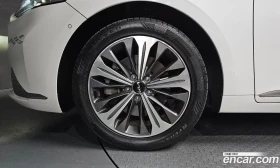 Kia K8 3.5 LPG 2WD Prestige  * koreiskikoli.bg * , снимка 4