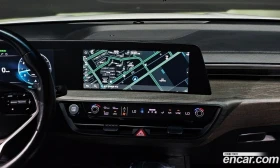 Kia K8 3.5 LPG 2WD Prestige  * koreiskikoli.bg * , снимка 13