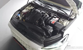 Kia K8 3.5 LPG 2WD Prestige  * koreiskikoli.bg * , снимка 5