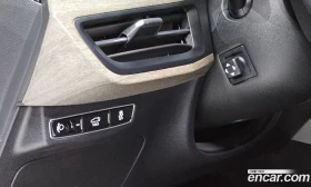 Kia K8 3.5 LPG 2WD Prestige  * koreiskikoli.bg * , снимка 12