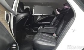 Kia K8 3.5 LPG 2WD Prestige  * koreiskikoli.bg * , снимка 10